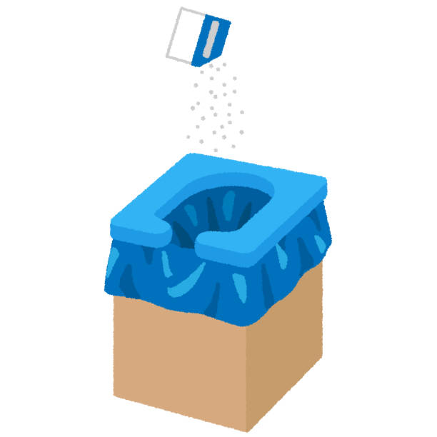 Best Porta potty rental for parties  in Lake Lorraine, FL